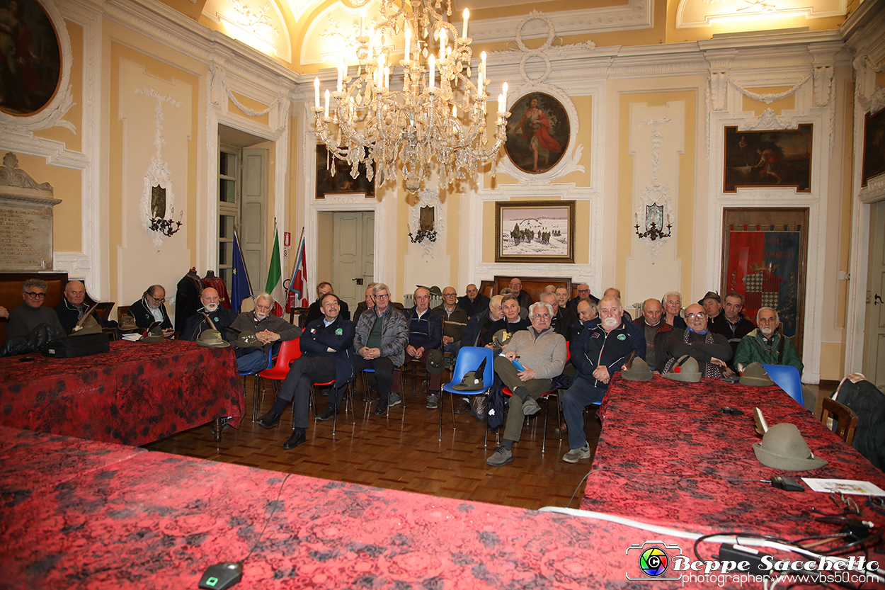 VBS_9865 - Incontro ANA - Ass. Naz. Alpini San Damiano d'Asti.jpg